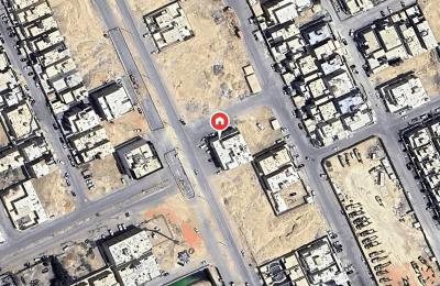 Apartment For Rent in Al Narjis, North Riyadh