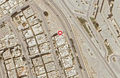 Villa for rent in Al-Rakah Al-Shamaliya, Dammam