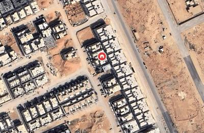 Floor For Sale in Al Rimal, East Riyadh