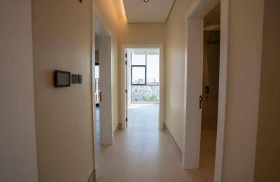 Luxurious penthouse apartment for sale, 150 square meters, in King Fahd District, at a competitive price with a prime location.