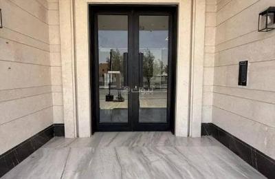 Apartment For Sale in Al Nasim Al Sharqi, East Riyadh