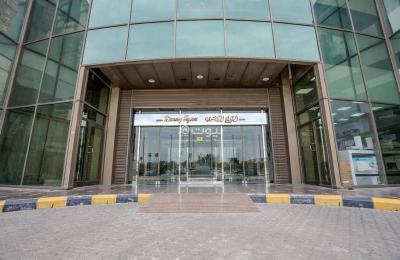 Complex For Rent in Al Khobar Al Janubiyah