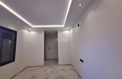 Villa For Sale in Dhahrat Laban, Riyadh