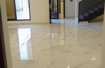 Villa for sale in Zohra Labnan