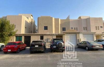 Driver's room for rent