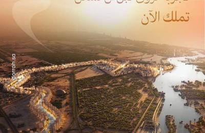 Apartment in North Jeddah，Obhur Al Janoubiyah 2 bedrooms 399000 SAR - 87878435