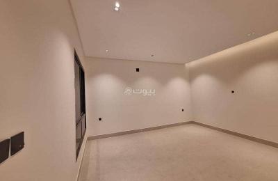 Villa For Sale in Alawali, Riyadh