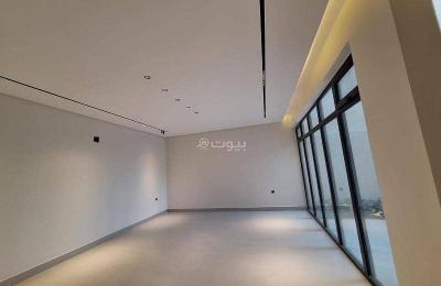 Floor For Sale in Al Zahrah, Riyadh