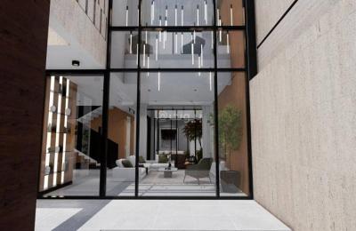 Villa for sale in Al-Yasmin District, Riyadh City, Riyadh Region