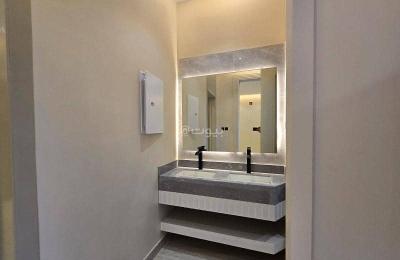 Villa for sale in Al-Mahdiya, Riyadh