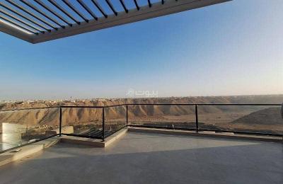 Villa for sale in Al-Methadiya neighborhood, Riyadh