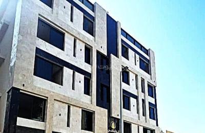 Property for sale in Jeddah, Al-Salama district (Al-Salama), one of the best neighborhoods.
