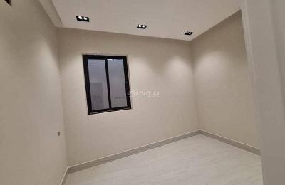 Villa for sale in Al-Madiyah, Riyadh