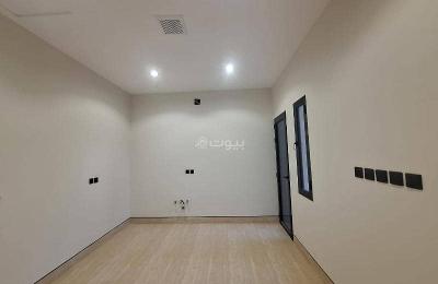 Villa for sale in Al-Mheda, Riyadh