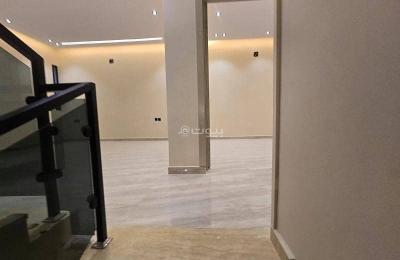 Villa For Sale in Dhahrat Laban, Riyadh