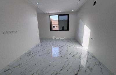 Villa for sale in Zahra Lombn, Riyadh