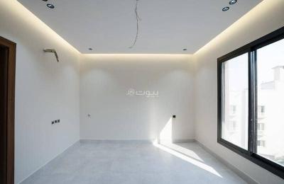 Luxury apartment for sale, Al-Salama district, 4 bedrooms