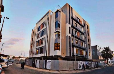 Real estate for sale in Jeddah, Al Ardha neighborhood, one of the best neighborhoods