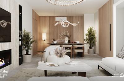   Darah Makkah Project