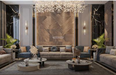 مشروع تلال الباحة