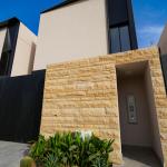 فلل سكف – حي العارض