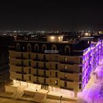 مشروع افاق فيو