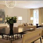 شقق للبيع في السويدي عمارة119