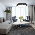 شقق للبيع عمارة 118 في السويدي