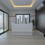 مشروع مساكن اشراقه 10 - شقق للبيع