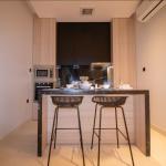 مشروع ايجاز 30 - شقق للبيع