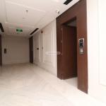 مساكن إشراقة 8 - شقق للبيع