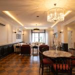 مشروع إشراقة 9 - فلل للبيع