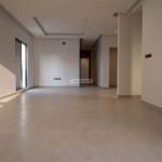 مشروع مهير - أدوار للبيع