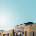 شقق للبيع الخيالة – حي قرطبة