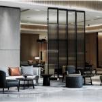 شقق للبيع في مكة المكرمة - البرج 5