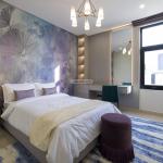 مشروع تلالة ريزيدنس - فلل للبيع