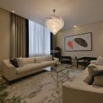 مشروع سكب - شقق للبيع