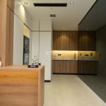 مشروع مدائن - شقق للبيع