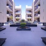 مشروع خوالد 13