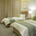 مشروع ديم بريميوم 5 - شقق للبيع