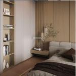 مشروع جوهرة البحيرات