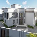 مشروع تلال الباحة