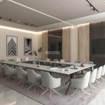 مشروع ليفن ليوان - شقق للبيع