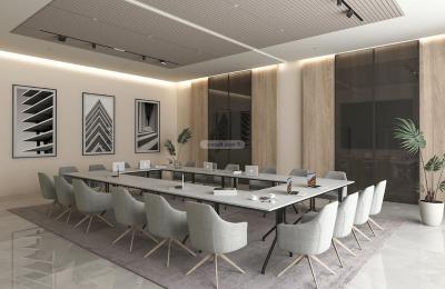 مشروع ليفن ليوان - شقق للبيع