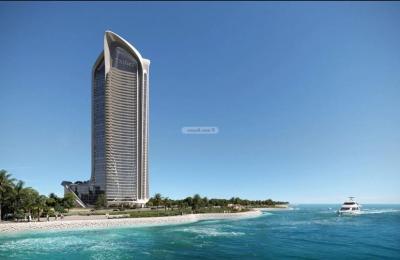 Trump Tower Jeddah