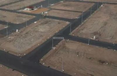 Al Dar Al Namothaji (Model Home)