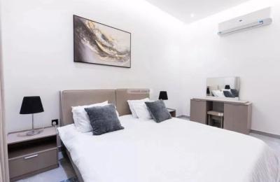 Boulevard Residences