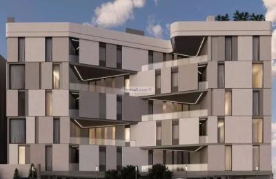 Harperbon – Al Khobar