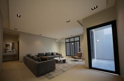 Qurtubah Residence 17