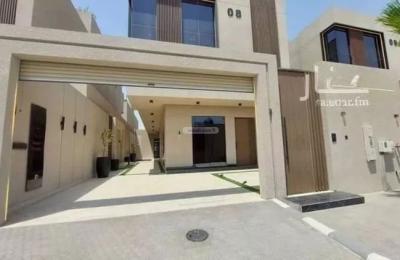 De Gioia Villas 2 – Kinan Al Khaleej